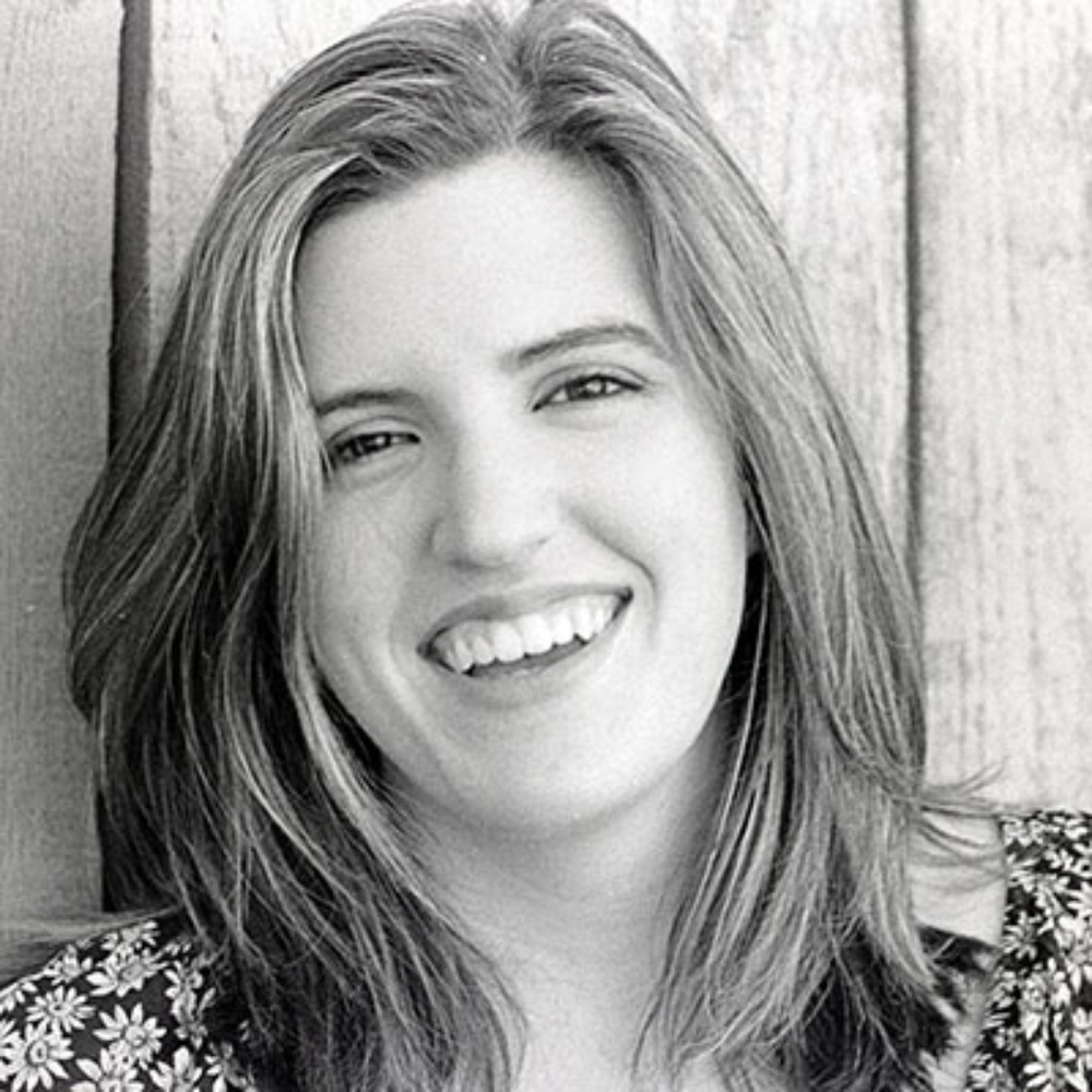 Meet your Posher, Molly